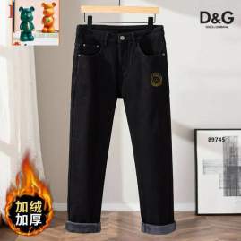 Picture of DG Jeans Long _SKUDGsz28-3825tr1919019
